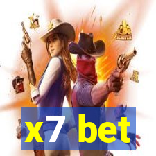 x7 bet